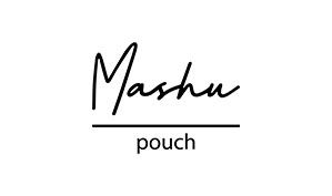 MASHU POUCH