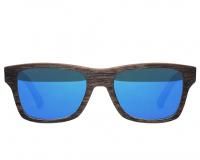 Солнцезащитные очки Legend Eucalyptus Blue Mirror