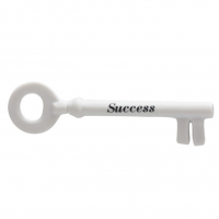 Ключ "Success"