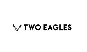 TWO EAGLES