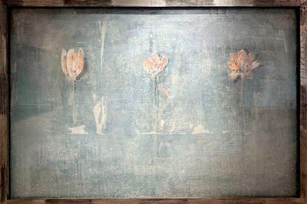 ASKERI GALLERY / ГАЛЕРЕЯ АСКЕРИ