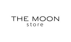 THE MOON STORE