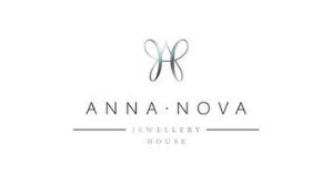ANNA NOVA JEWELLERY HOUSE