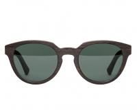 Солнцезащитные очки Venezia Eucalyptus Green