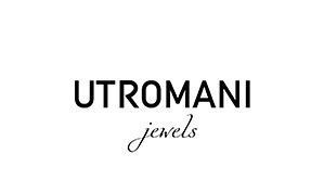 UTROMANI