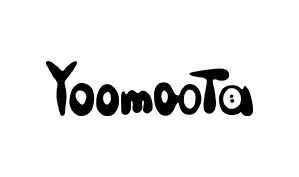 YOOMOOTA