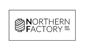 NORTHERN FACTORY