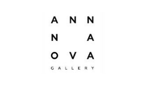 ANNA NOVA ART GALLERY