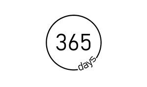 365 DAYS