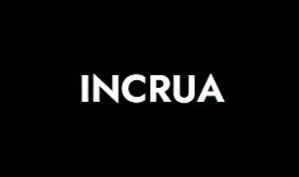 INCRUA