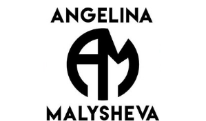 ANGELINA MALYSHEVA