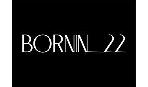 BORNIN_22