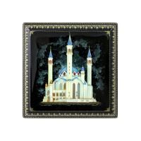 Шкатулка "Мечеть"