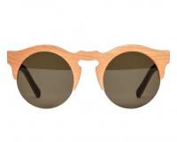 Солнцезащитные очки Ping Pong Cherry Brown