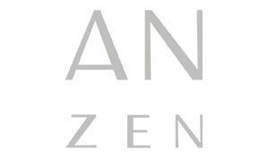 ANZEN