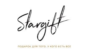 STARGIFT