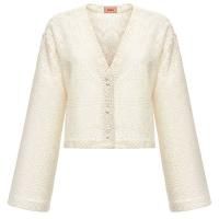 Кардиган "Lila Grace Cardigan"