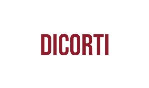 DICORTI