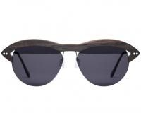 Солнцезащитные очки New Wave Eucalyptus
