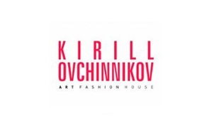KIRILL OVCHINNIKOV