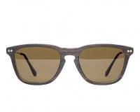 Солнцезащитные очки Snob Eucalyptus Brown