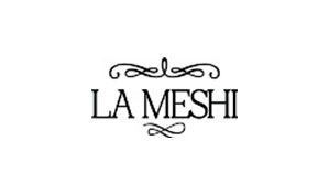LA MESHI