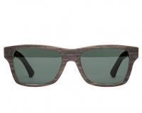 Солнцезащитные очки Legend Eucalyptus Green