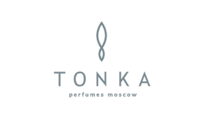 TONKA PERFUMES MOSCOW