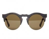 Солнцезащитные очки Ping Pong Eucalyptus Brown