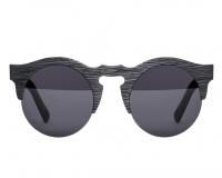 Солнцезащитные очки Ping Pong Wenge Black