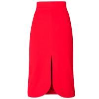 Юбка "Mary skirt red"