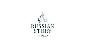 RUSSIAN STORY