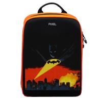 Рюкзак с дисплеем PIXEL PLUS (Оранжевый)