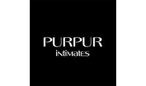 PURPUR INTIMATES