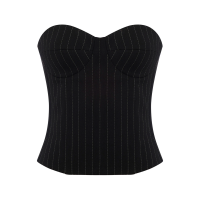 Корсет "Strip corset"