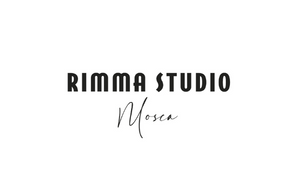 RIMMA STUDIO MOSCA
