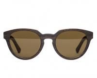 Солнцезащитные очки Venezia Eucalyptus Brown