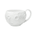Набор чайный фарфоровый "Луна Классика" RUPOR