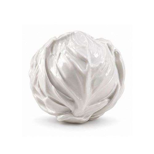 Ёлочная игрушка "Капуста" RES OBJECTS