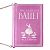 Клатч - книга "Балет" Клатч - книга "Балет" GOLUBKA / ГОЛУБКА