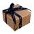 Запонки "Москва" Запонки "Москва" GOURJI
