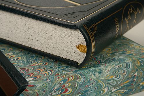 Книга Чехов А. Избранное (офорты) ЛАМАРТИС