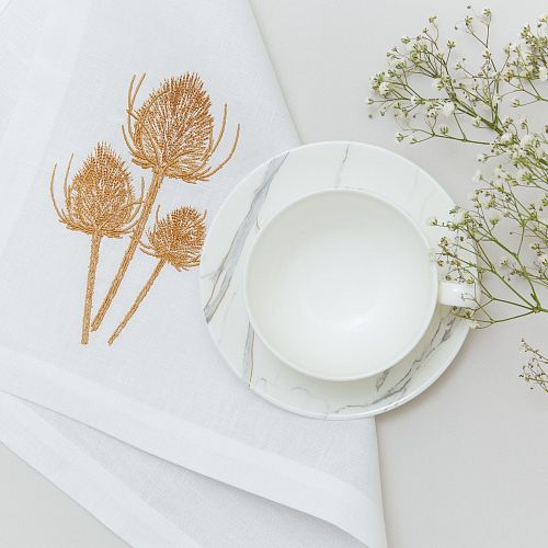 Салфетка "Колючка" MOMO FOR HOME / МОМО ФОР ХОУМ
