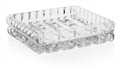 Мелочница "Прайм" AVDEEV CRYSTAL