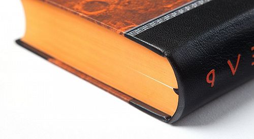 Книги Альфа и омега: античная мысль в 3 томах ЛАМАРТИС