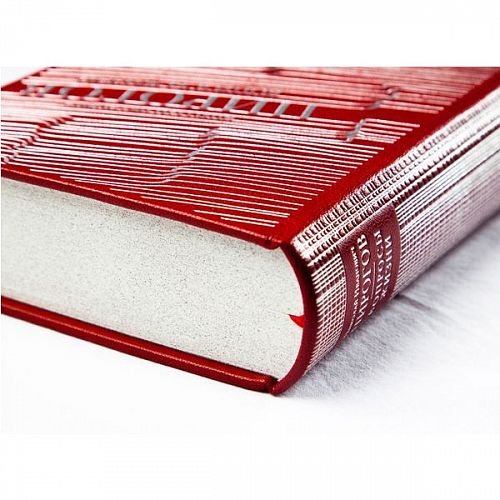 Книга Пирогов Н.И. Вопросы жизни ЛАМАРТИС