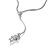 Колье "Cosmos" THING JEWELRY