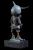Скульптура "Викинг-чихун" из серии "Яблочная принцесса и 7 гномов" АНДРЕЙ ОСТАШОВ