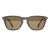 Солнцезащитные очки Snob Eucalyptus Brown WOODSUN