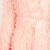 Кимоно "Энди" розовое IZBA ROUGE